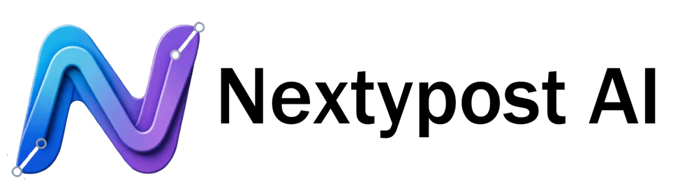 Website logo